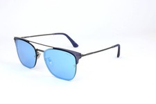 Lunettes soleil police d'occasion  Expédié en France