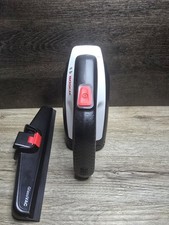 Bosch glassvac 3600hb7000 for sale  Portland