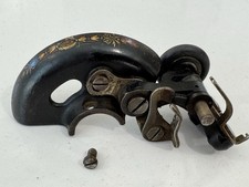Antique 1913 singer for sale  Neenah