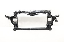 radiador hyundai comprar usado radiador hyundai comprar usado  Enviando para Brazil