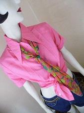 Bluse hemd nos gebraucht kaufen  Neuruppin