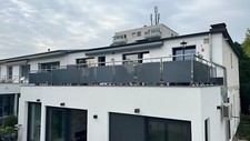 Balkongeländer verbundsicherh gebraucht kaufen  Bornheim