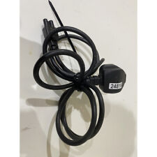 Sheng type power for sale  STAFFORD