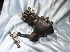 Bmw e34 m20 gebraucht kaufen  Frankenau