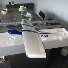 Topgun park flite for sale  NEATH