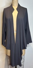 Kedem sasson nice for sale  Chicago