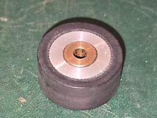 Rouleau pinceur magnetophone d'occasion  Ciry-le-Noble