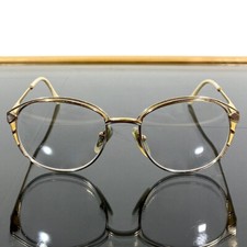 Rare lunettes lisboa d'occasion  Montpellier-