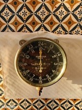 Compte tours aviation d'occasion  Paris XVIII