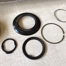 Inter nexus ersatzteile gebraucht kaufen  Bonn