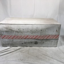 Readylift coil spring for sale  Burley