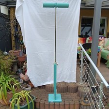 Sill deckenfluter stehlampe gebraucht kaufen  Kolkwitz