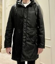 Prada men black for sale  LONDON