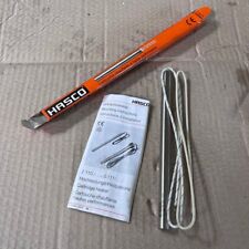 Hasco z110 200 gebraucht kaufen  Bellenberg