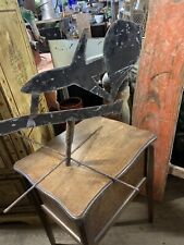 Vintage weather vane for sale  LLANELLI