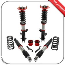 Full coilovers kit for sale  Ontario