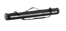 Pro tasche hürdenstangen gebraucht kaufen  Wiesensteig