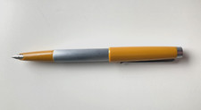 Selten lamy studio gebraucht kaufen  Schwandorf