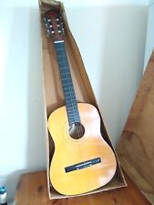 Vintage kent palencia for sale  UK
