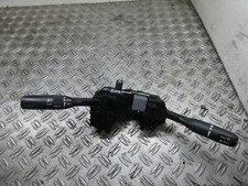 Chrysler sebring lenkstockscha gebraucht kaufen  Massenbachhausen