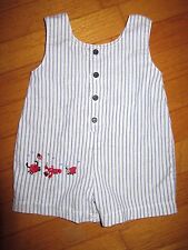 Boutique collection patriotic for sale  Boaz