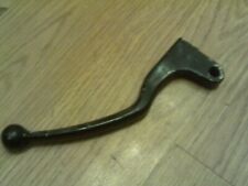 Honda cbx550f clutch for sale  NOTTINGHAM
