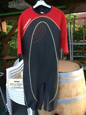 Combinaison planche voile d'occasion  Ludres