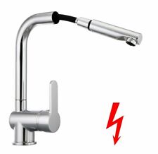 Niederdruck armatur spültisch gebraucht kaufen  Speyer