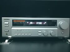 Amplificatore kenwood krf usato  Resana