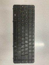 Pavilion series 55012dy00 usato  San Tammaro