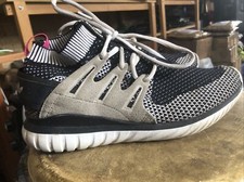 Adidas tubular nova d'occasion  Saint-Céré