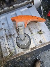 Oem stihl fs75 for sale  Pleasant Valley