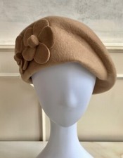 Camel 100 wool for sale  HUDDERSFIELD