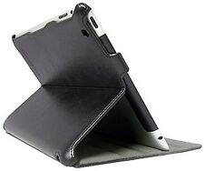 Leather stand protective for sale  Elmhurst