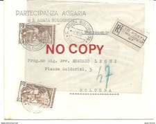 Sant agata bolognese usato  Bazzano