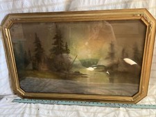 Antique albert glatthaar for sale  Bloomington