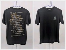 Mastermind japan shall for sale  Newton