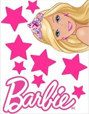 Barbie tortenaufleger barbie gebraucht kaufen  Kassel
