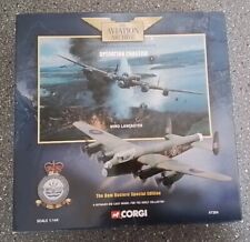 Corgi 47304 aviation for sale  DALTON-IN-FURNESS