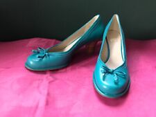 Clarks pumps rarität gebraucht kaufen  Rohr