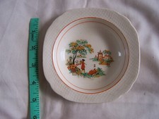 Hampton ivory swinnertons for sale  PAIGNTON