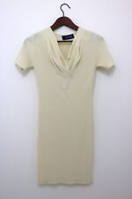 Rare vtg 80s for sale  KINGSBRIDGE