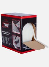 Tape schaumstoff abdeckband gebraucht kaufen  Versand nach Germany