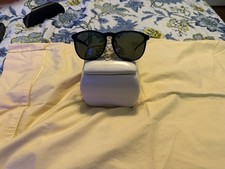 1980 vintage black for sale  Durham