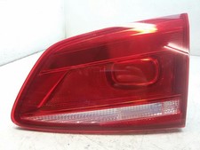 Passat 3af945094c rückleuchte gebraucht kaufen  Delitzsch