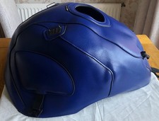 Honda vtr 1000 for sale  IPSWICH