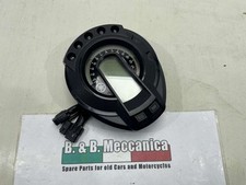 Quadro strumenti contachilomet usato  Gambettola