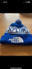 explorer hat for sale explorer hat for sale GAERWEN