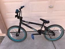 Cincinnati bmx bike for sale  Phoenix