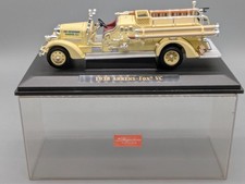 Modellautos signature series gebraucht kaufen  Neunkirchen-Seelscheid